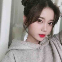 Sư Tử_Leo