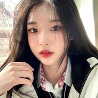 Ma Kết_Capricorn