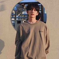Thiên Bình_Libra