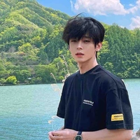 Kim Ngưu_ Taurus