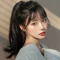 Song Ngư_Pisces