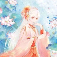 Khương Tuyết