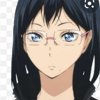 Shimizu Kiyoko