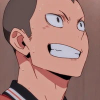 Tanaka Ryunosuke
