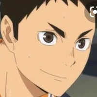 Sawamura Daichi