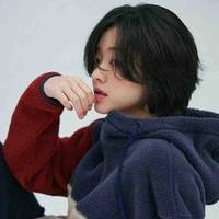  Đỗ Thiên Kỳ