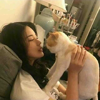 Trương Ngọc Quỳnh