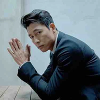 Đỗ Lam Phúc
