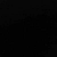??