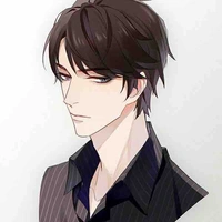 Nhan Cảnh (công 6)