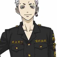 Mistuya Takashi