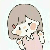 Tác giả:33