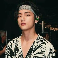 Taehyung