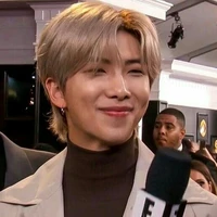 Namjoon