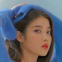 Iu