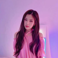Rosé