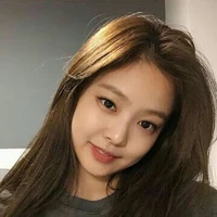 Jennie