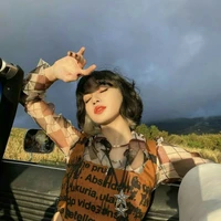 Lisa