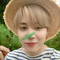 Jimin