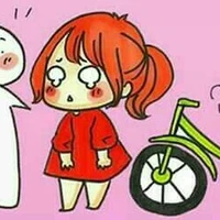 tác giả