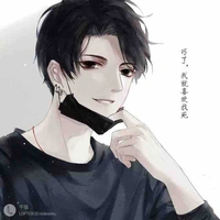 Kim  Kai