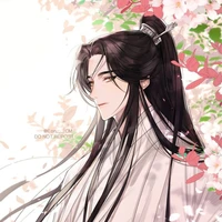 Lâm Ảnh