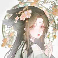 Hạ Thiên Hi