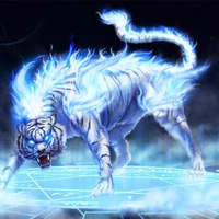 tiểu hổ