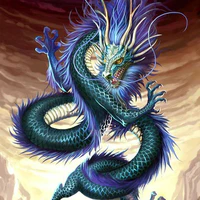 tiểu long