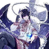 Hàn Liệt Quân (cha nu9)