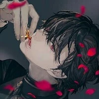 Hàn Nhật Anh (anh 2 nu9)