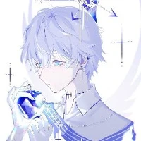 Hàn Đức Anh (anh 4 nu9)