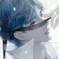 Hàn Duy Anh (anh 3 nu9)