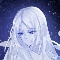 Bạch Nguyệt Dao Kiều(Hàn Nguyệt Băng)