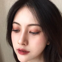 진히(JinHee)