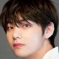 태형(TaeHyung)