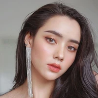 재인(JaeIn)