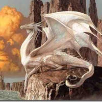 Hibawa Tatsu (Dạng rồng)