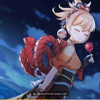 Au(Chiến thần Gacha, kẻ huỷ diệt nguyên thạch, bà hoàng kim cương, con ghẻ của Devsis)