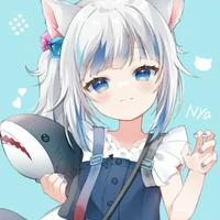 Tiểu Băng_ Tác giả