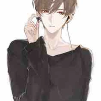 Nguyễn Tấn Nghĩa