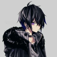 Minh Viễn ( ny Kiệt )