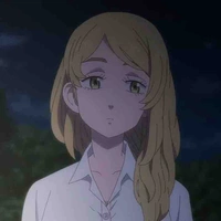 Ema