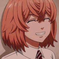 Hinata