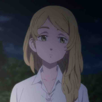 Ema