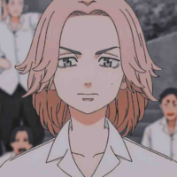 Takuya
