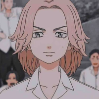 Takuya
