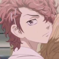 Akkun