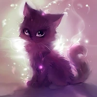 mystery (hệ thống)