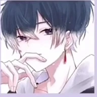 Hạ Đình Phong( n9 tg1)